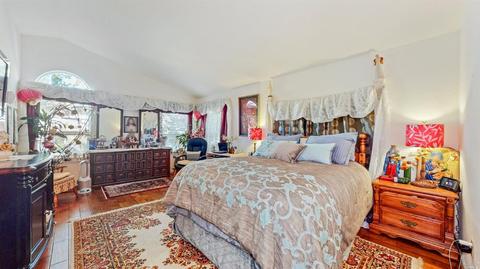6184 Marsi Ct, Windsor, CA 95492 photo 22