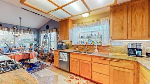 6184 Marsi Ct, Windsor, CA 95492 photo 12