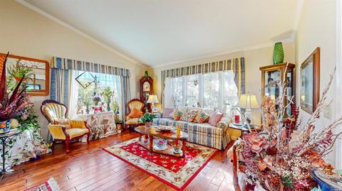6184 Marsi Ct, Windsor, CA 95492 photo 5