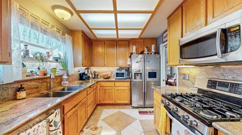 6184 Marsi Ct, Windsor, CA 95492 photo 14
