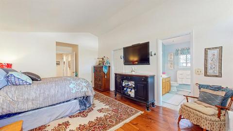 6184 Marsi Ct, Windsor, CA 95492 photo 21