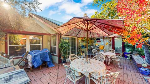 6184 Marsi Ct, Windsor, CA 95492 photo 34