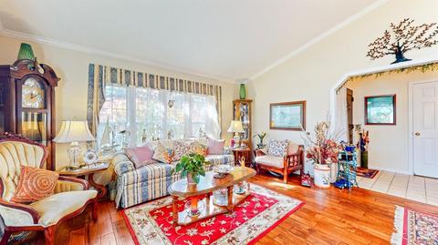6184 Marsi Ct, Windsor, CA 95492 photo 7