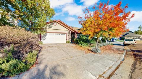 6184 Marsi Ct, Windsor, CA 95492 photo 3