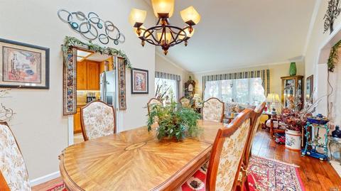 6184 Marsi Ct, Windsor, CA 95492 photo 8