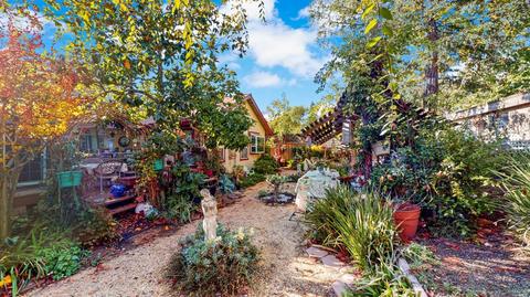 6184 Marsi Ct, Windsor, CA 95492 photo 32
