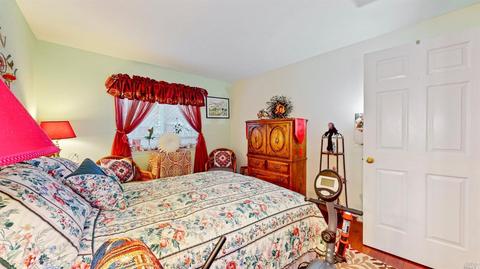 6184 Marsi Ct, Windsor, CA 95492 photo 27