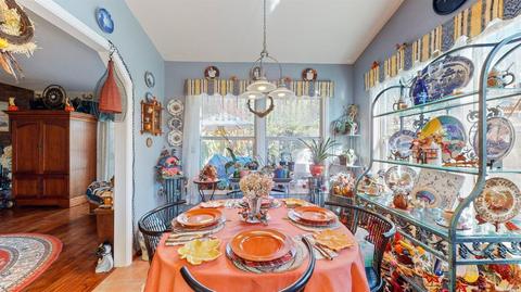 6184 Marsi Ct, Windsor, CA 95492 photo 16