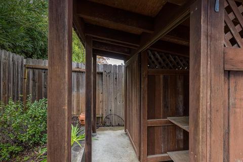 125 S Temelec Cir, Sonoma, CA 95476 photo 28