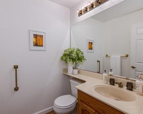 125 S Temelec Cir, Sonoma, CA 95476 photo 12