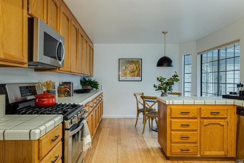 125 S Temelec Cir, Sonoma, CA 95476 photo 9