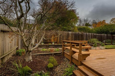 125 S Temelec Cir, Sonoma, CA 95476 photo 25
