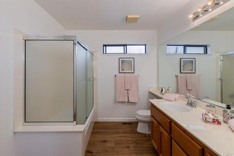 125 S Temelec Cir, Sonoma, CA 95476 photo 23
