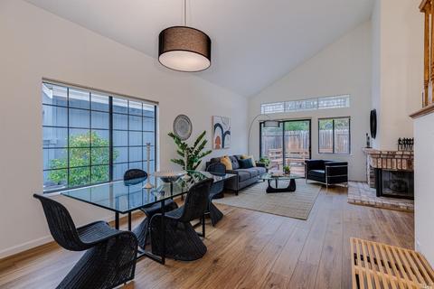 125 S Temelec Cir, Sonoma, CA 95476 photo 7