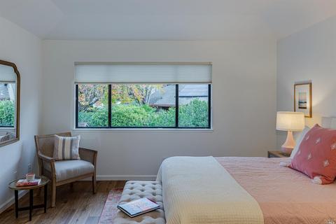 125 S Temelec Cir, Sonoma, CA 95476 photo 21