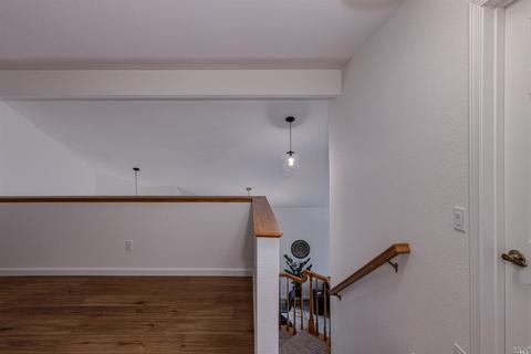 125 S Temelec Cir, Sonoma, CA 95476 photo 17