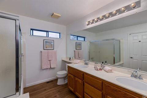 125 S Temelec Cir, Sonoma, CA 95476 photo 22