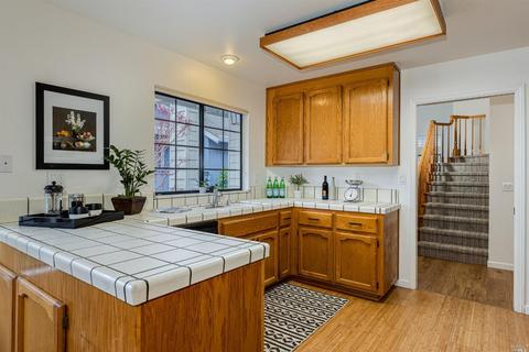 125 S Temelec Cir, Sonoma, CA 95476 photo 11
