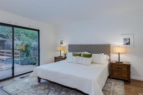 125 S Temelec Cir, Sonoma, CA 95476 photo 14