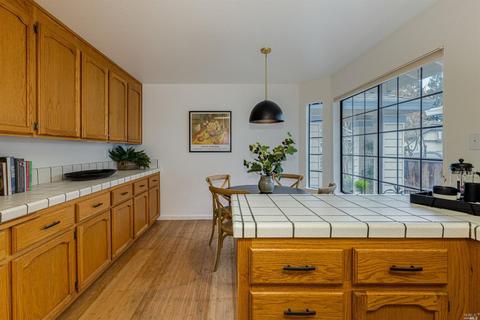 125 S Temelec Cir, Sonoma, CA 95476 photo 10