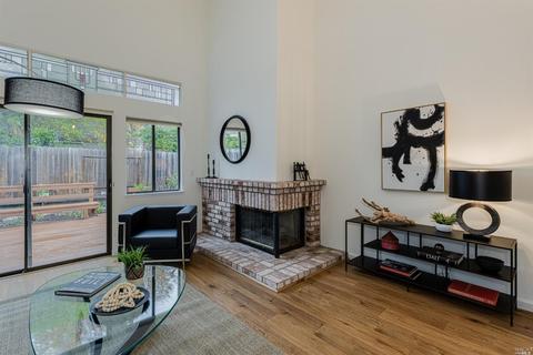 125 S Temelec Cir, Sonoma, CA 95476 photo 6