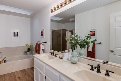 125 S Temelec Cir, Sonoma, CA 95476 photo 15
