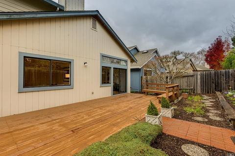 125 S Temelec Cir, Sonoma, CA 95476 photo 29