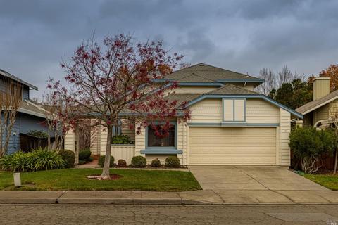 125 S Temelec Cir, Sonoma, CA 95476 photo 2