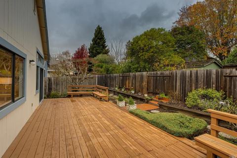 125 S Temelec Cir, Sonoma, CA 95476 photo 26