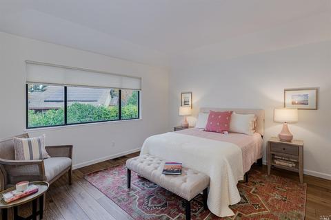 125 S Temelec Cir, Sonoma, CA 95476 photo 20