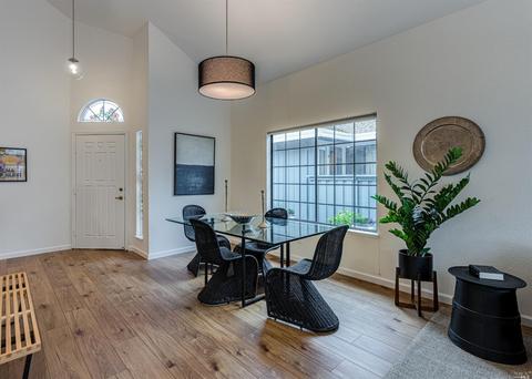 125 S Temelec Cir, Sonoma, CA 95476 photo 8