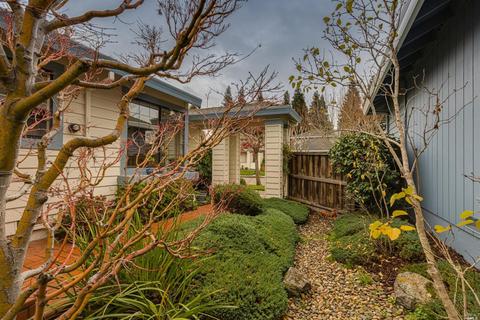 125 S Temelec Cir, Sonoma, CA 95476 photo 5