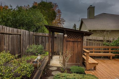 125 S Temelec Cir, Sonoma, CA 95476 photo 27