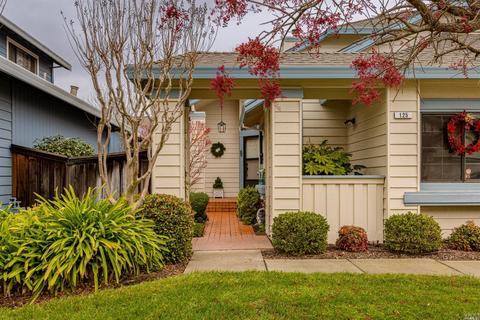125 S Temelec Cir, Sonoma, CA 95476 photo 4