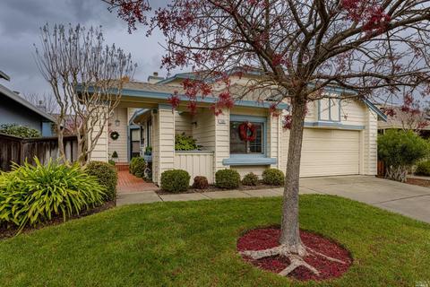 125 S Temelec Cir, Sonoma, CA 95476 photo 3