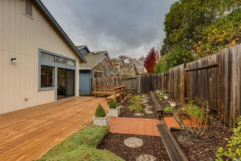 125 S Temelec Cir, Sonoma, CA 95476 photo 30