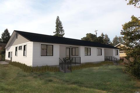 420 E 1st St, Cloverdale, CA 95425 photo 4