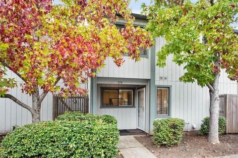 375 Occidental Cir, Santa Rosa, CA 95401 photo 1