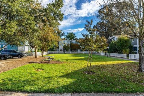 863 Twin Oaks Ln, Windsor, CA 95492 photo 20