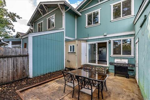 863 Twin Oaks Ln, Windsor, CA 95492 photo 17