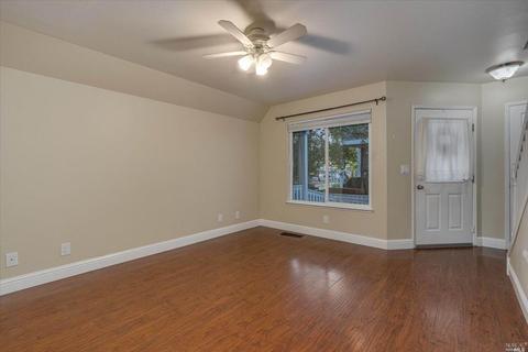863 Twin Oaks Ln, Windsor, CA 95492 photo 8