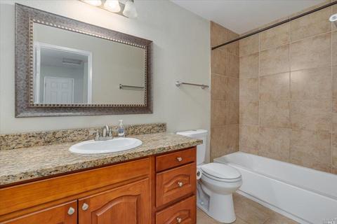 863 Twin Oaks Ln, Windsor, CA 95492 photo 12