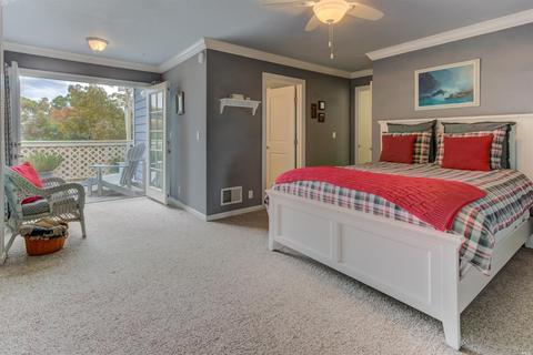 224 Sea Crest Cir, Vallejo, CA 94590 photo 26