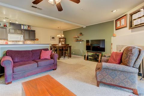 224 Sea Crest Cir, Vallejo, CA 94590 photo 12
