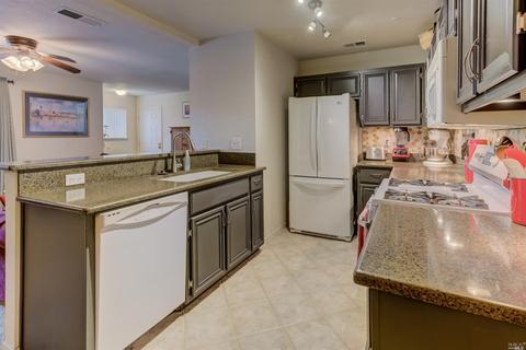 224 Sea Crest Cir, Vallejo, CA 94590 photo 16