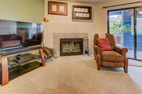 224 Sea Crest Cir, Vallejo, CA 94590 photo 11