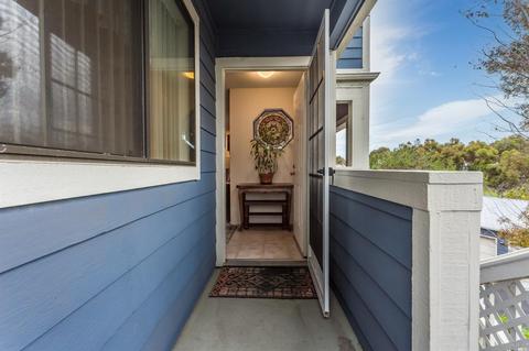 224 Sea Crest Cir, Vallejo, CA 94590 photo 6