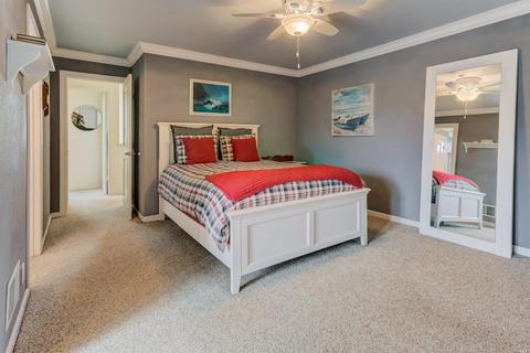 224 Sea Crest Cir, Vallejo, CA 94590 photo 24