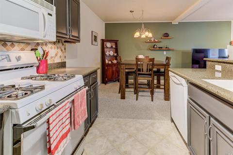 224 Sea Crest Cir, Vallejo, CA 94590 photo 17