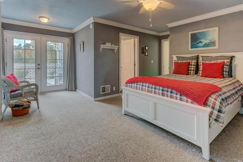 224 Sea Crest Cir, Vallejo, CA 94590 photo 25